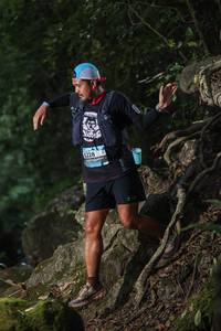 BIB: 
                            <button type="button" onclick="openModal(28066366)" class="btn btn-primary btn-sm float-right btn-popup" data-toggle="modal" data-target=".modal-high-quality">
                        <i class="fas fa-shopping-cart"></i> Add to Cart
                    </button>
                                            <button type="button" onclick="isThisMe(28066366, true)" class="btn btn-success btn-sm float-right btn-popup btn-isme hidden" data-toggle="tooltip" data-placement="bottom" title="นี่คือรูปของคุณใช่ไหม คลิกที่นี่เพื่อเอาเข้าอัลบั้ม">
                        <i class="fas fa-plus"></i> Add to album
                    </button>
                    <button type="button" onclick="isThisMe(28066366, false)" class="btn btn-warning btn-sm float-right btn-popup btn-isnotme hidden">
                        <i class="fas fa-ban"></i> Remove from album
                    </button>